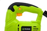Elektrická přímočará pila FIELDMANN FDP 200451-E