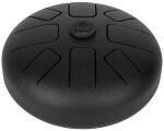 Sela Harmony Tongue Drum 8.5" C Major