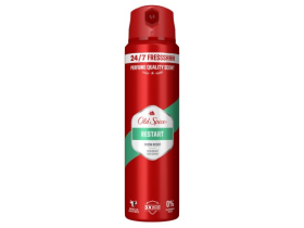 Old Spice Restart Tělový deodorant ve spreji pro muže 150 ml