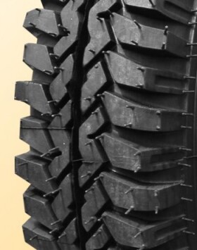 Obnova 6,50-20 10PR 115/113J 737 (NB37) TT PROTEKTOR