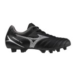 Kopačky Mizuno MONARCIDA NEO III SELECT Jr FG P1GB242503 Velikost obuvi v EU: 35