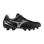 Kopačky Mizuno MONARCIDA NEO III SELECT Jr FG P1GB242503 Velikost obuvi EU: