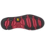 Bota Caterpillar Crail Sport Low M P725596 44