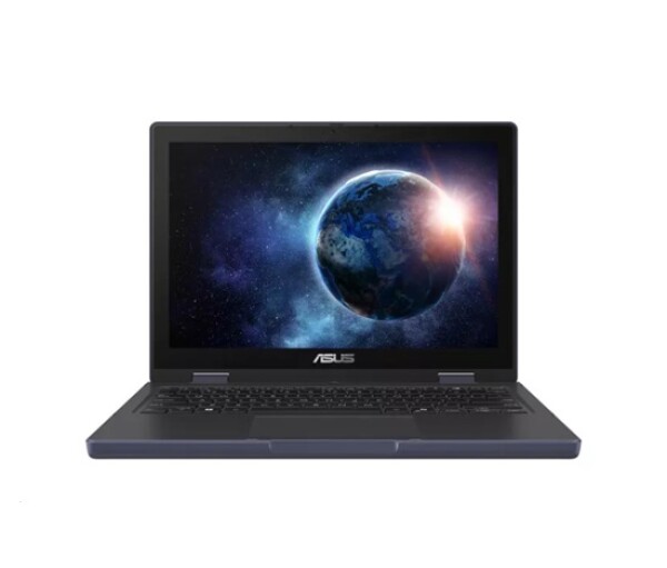 ASUS NTB ExpertBook BR1204F (BR1204FTA-R90072XA), N150, 12.2" 1920x1200, 8GB, 128GB SSD, UHD, Mineral Grey EDF_4829846