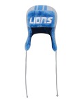 New Era Pánská zimní čepice Detroit Lions NFL Trapper