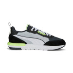 Boty PUMA R22 M 383462-18 44