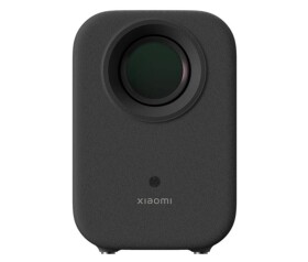 Xiaomi Smart Projector L1 EU EDF_1240039