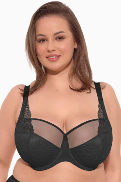 Gaia 1300M Maja Maxi kolor:czarny 95g