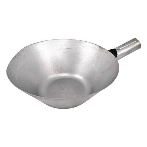 Naběračka ocel lopatová, Ø 235 mm, ENPRO