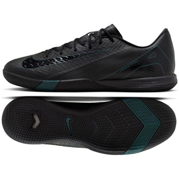 Kopačky Nike Zoom Mercurial Vapor 16 Academy IC M FQ8434-002 44