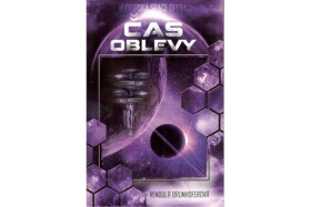 Čas oblevy