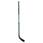 Hokejka Nexus E5 PRO Int 65