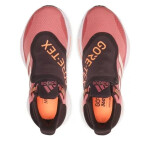 Dámská sportovní obuv Solar Glide 5 Gore-Tex W GY3493 Pudr růžová mix - Adidas růžová -mix barev 39 1/3