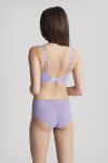 Dámské kalhotky Panache Ana Brief sweet lavender 9395