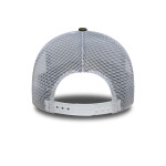 New Era Pánská kšiltovka New York Yankees MLB 940 League Essential