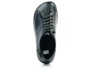 Camper Peu Cami TWS Sella Meteor Negro Multicolour K100249-060