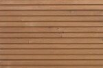 Saunové palubky osika THERMOWOOD 15x87x3000mm (6ks/bal),KYTE CK-TWAS3087L