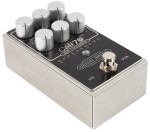 Origin Effects Cali76 Bass Compressor Black