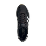 Boty adidas Run 70s 2.0 M IH8585 43 1/3