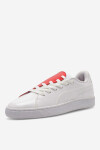 Sportovní obuv Puma 369556-01 Materiál/-Syntetický,Imitace kůže/-Ekologická kůže