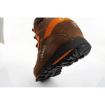 Trekingová obuv Aku Trekker GTX W 978518 dámské 37.5
