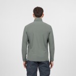 KARPOS Marmolada Evo Fleece, Castor velikost: XL