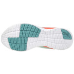 Boty Mizuno Wave Revolt 2 W J1GD218101 37
