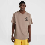 Tričko O'Neill Future Surf Society M 92800613527 L
