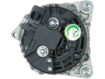 Alternátor RENAULT Master II (X70) a Trafic II (X83) 2.2 a 2.5 dCi