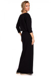Denní šaty model 131538 Moe 2XL/3XL