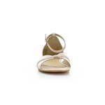Shapen Petal Light Rose regular