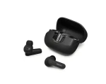 Philips TAT3000BK černá / Bezdrátová sluchátka do uší / Bluetooth 6.0 / dotykové ovládání / USB-C (TAT3000BK/00)