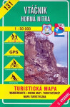 131 Vtáčnik