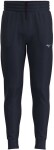 Běžecké tepláky Mizuno Athletics RB Sweat pants K2GDC50411 Velikost textilu: S