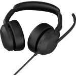 Jabra 25089-999-899