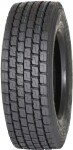 315/80 R22,5 156/150L ADL831 3PMSF TL LEAO