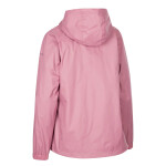 Dámská nepromokavá bunda Trespass TAYAH II Velikost: XS