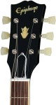 Epiphone 1962 ES-335 Reissue Aged Ebony