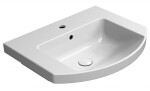 GSI NORM 8645111