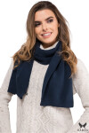 Šála model 205669 Kamea universal
