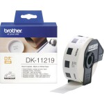 Brother DK-11219