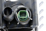 PIETRO Termostat PEUGEOT 307 308 407 508 807 Expert 2.0 HDi