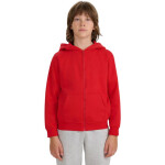 Mikina 4F M1944 Jr 4FJWAW25TSWSM1944 62S 140 cm