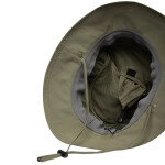 Klobouk, Columbia Skien Valley Booney Hat M 2123201397 S/M