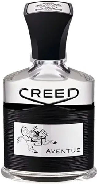 Creed Parfémovaná voda pánská 50 ml / Parfémovaná voda / EDP (3508440505118)