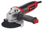 Einhell TC-AG 125/850