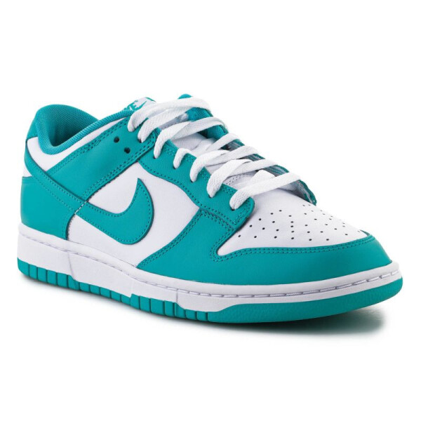 Nike Dunk Low Retro Bttys M DV0833-101 EU 45