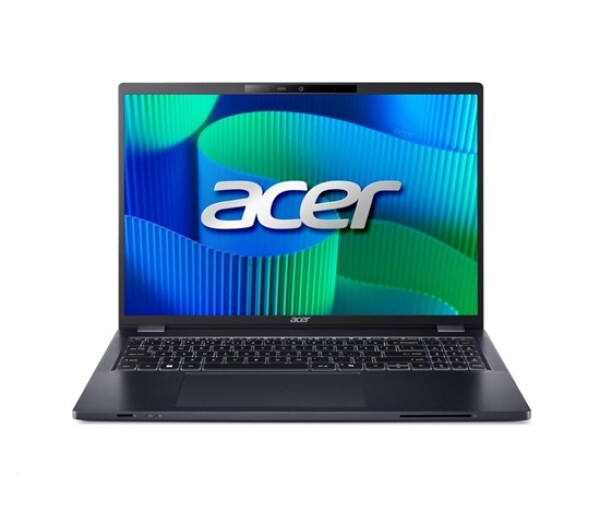 ACER NTB TravelMate P4 14 TMP414-RN-53 14/i5-1335U/512SSD/16G/W11PEDU EDF_11294911
