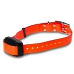 Dog Trace D-control professional Orange 2002