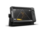 Lowrance Echolot Eagle EYE 9